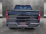 2024 Chevrolet Silverado 1500 Double Cab 4x2, Pickup for sale #RZ406846 - photo 8