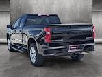 2024 Chevrolet Silverado 1500 Double Cab 4x2, Pickup for sale #RZ406846 - photo 2