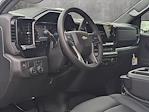 2025 Chevrolet Silverado 1500 Crew Cab 4x2, Pickup for sale #S1106225 - photo 4