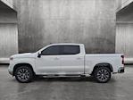 2025 Chevrolet Silverado 1500 Crew Cab 4x2, Pickup for sale #S1106225 - photo 6