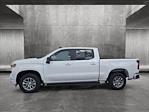 2025 Chevrolet Silverado 1500 Crew Cab 4x2, Pickup for sale #S1106311 - photo 6