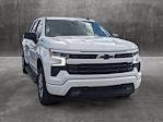 2025 Chevrolet Silverado 1500 Crew Cab 4x2, Pickup for sale #S1106311 - photo 7