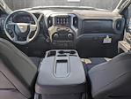 2025 Chevrolet Silverado 2500 Crew Cab 4x4, Pickup for sale #S1108645 - photo 13