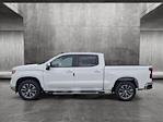 2025 Chevrolet Silverado 1500 Crew Cab 4x2, Pickup for sale #S1110087 - photo 6