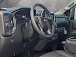 2025 Chevrolet Silverado 2500 Crew Cab 4x2, Pickup for sale #S1115415 - photo 4