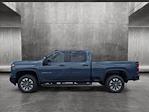 2025 Chevrolet Silverado 2500 Crew Cab 4x2, Pickup for sale #S1115415 - photo 6