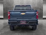 2025 Chevrolet Silverado 2500 Crew Cab 4x2, Pickup for sale #S1115415 - photo 8