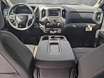 2025 Chevrolet Silverado 2500 Crew Cab 4x4, Pickup for sale #S1121037 - photo 13