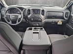 2025 Chevrolet Silverado 2500 Crew Cab 4x2, Pickup for sale #S1129423 - photo 13