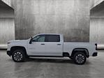 2025 Chevrolet Silverado 2500 Crew Cab 4x2, Pickup for sale #S1129423 - photo 6