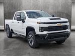 2025 Chevrolet Silverado 2500 Crew Cab 4x2, Pickup for sale #S1129423 - photo 7