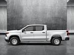 New 2025 Chevrolet Silverado 1500 LT Crew Cab 4x2, Pickup for sale #S1133983 - photo 3