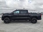 New 2025 Chevrolet Silverado 1500 LT Crew Cab 4x4, Pickup for sale #SG111500 - photo 6