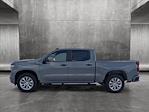 2025 Chevrolet Silverado 1500 Crew Cab 4x2, Pickup for sale #SG114313 - photo 6