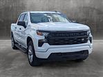 2025 Chevrolet Silverado 1500 Crew Cab 4x2, Pickup for sale #SG114800 - photo 7