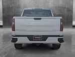 2025 Chevrolet Silverado 1500 Crew Cab 4x2, Pickup for sale #SG142178 - photo 7