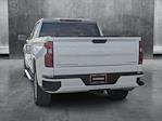 2025 Chevrolet Silverado 1500 Crew Cab 4x2, Pickup for sale #SG142178 - photo 8