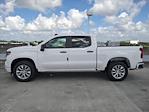 2025 Chevrolet Silverado 1500 Crew Cab 4x2, Pickup for sale #SG142179 - photo 6