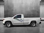 2025 Chevrolet Silverado 1500 Regular Cab 4x2, Pickup for sale #SG142377 - photo 6