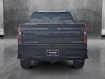 2025 Chevrolet Silverado 1500 Crew Cab 4x2, Pickup for sale #SG142411 - photo 7