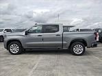 2025 Chevrolet Silverado 1500 Crew Cab 4x2, Pickup for sale #SG142412 - photo 6