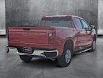 2025 Chevrolet Silverado 1500 Crew Cab 4x2, Pickup for sale #SG142414 - photo 2