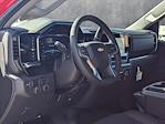 2025 Chevrolet Silverado 1500 Crew Cab 4x2, Pickup for sale #SG142414 - photo 3