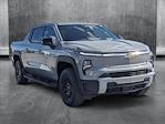 2025 Chevrolet Silverado EV Crew Cab 4WD, Pickup for sale #SU404043 - photo 7