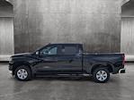 2025 Chevrolet Silverado 1500 Crew Cab 4x2, Pickup for sale #SZ106750 - photo 6