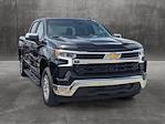 2025 Chevrolet Silverado 1500 Crew Cab 4x2, Pickup for sale #SZ106750 - photo 7