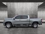 New 2025 Chevrolet Silverado 1500 LT Crew Cab 4x2, Pickup for sale #SZ106781 - photo 6