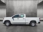 2025 Chevrolet Silverado 1500 Double Cab 4x2, Pickup for sale #SZ110292 - photo 6