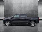 2025 Chevrolet Silverado 1500 Crew Cab 4x2, Pickup for sale #SZ131573 - photo 6