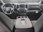 2025 Chevrolet Silverado 1500 Crew Cab 4x2, Pickup for sale #SZ131573 - photo 13