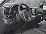 2025 Chevrolet Silverado 1500 Crew Cab 4x2, Pickup for sale #SZ140057 - photo 4