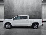 2025 Chevrolet Silverado 1500 Crew Cab 4x2, Pickup for sale #SZ140057 - photo 6