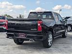 2025 Chevrolet Silverado 1500 Crew Cab 4x4, Pickup for sale #SZ148351 - photo 2