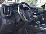 2025 Chevrolet Silverado 1500 Crew Cab 4x2, Pickup for sale #SZ153291 - photo 3