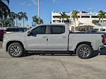 2025 Chevrolet Silverado 1500 Crew Cab 4x2, Pickup for sale #SZ153291 - photo 5