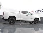 2022 Canyon Extended Cab 4x2,  Pickup #T220318 - photo 24
