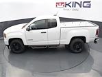 2022 Canyon Extended Cab 4x2,  Pickup #T220318 - photo 37