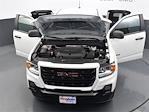 2022 Canyon Extended Cab 4x2,  Pickup #T220318 - photo 38