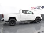 2022 Canyon Extended Cab 4x2,  Pickup #T220318 - photo 4