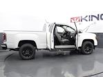 2022 Canyon Extended Cab 4x2,  Pickup #T220318 - photo 40