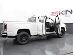 2022 Canyon Extended Cab 4x2,  Pickup #T220318 - photo 43
