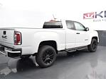2022 Canyon Extended Cab 4x2,  Pickup #T220318 - photo 5