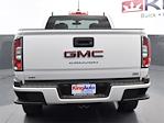 2022 Canyon Extended Cab 4x2,  Pickup #T220318 - photo 6