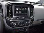 2022 GMC Canyon Extended Cab 4x2, Pickup #T220409 - photo 21