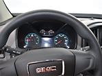2022 GMC Canyon Extended Cab 4x2, Pickup #T220409 - photo 22