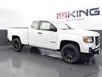 2022 GMC Canyon Extended Cab 4x2, Pickup #T220409 - photo 1